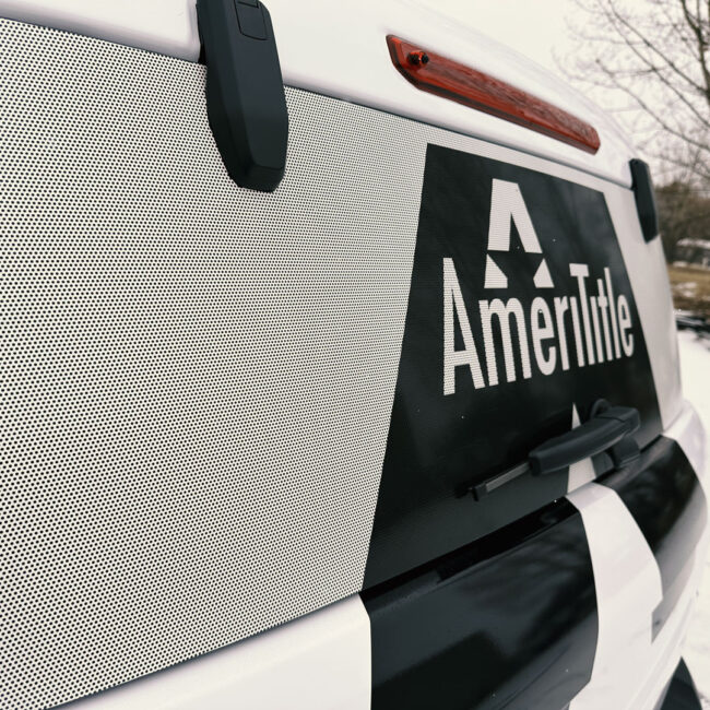 AmeriTitle Black Bronco3