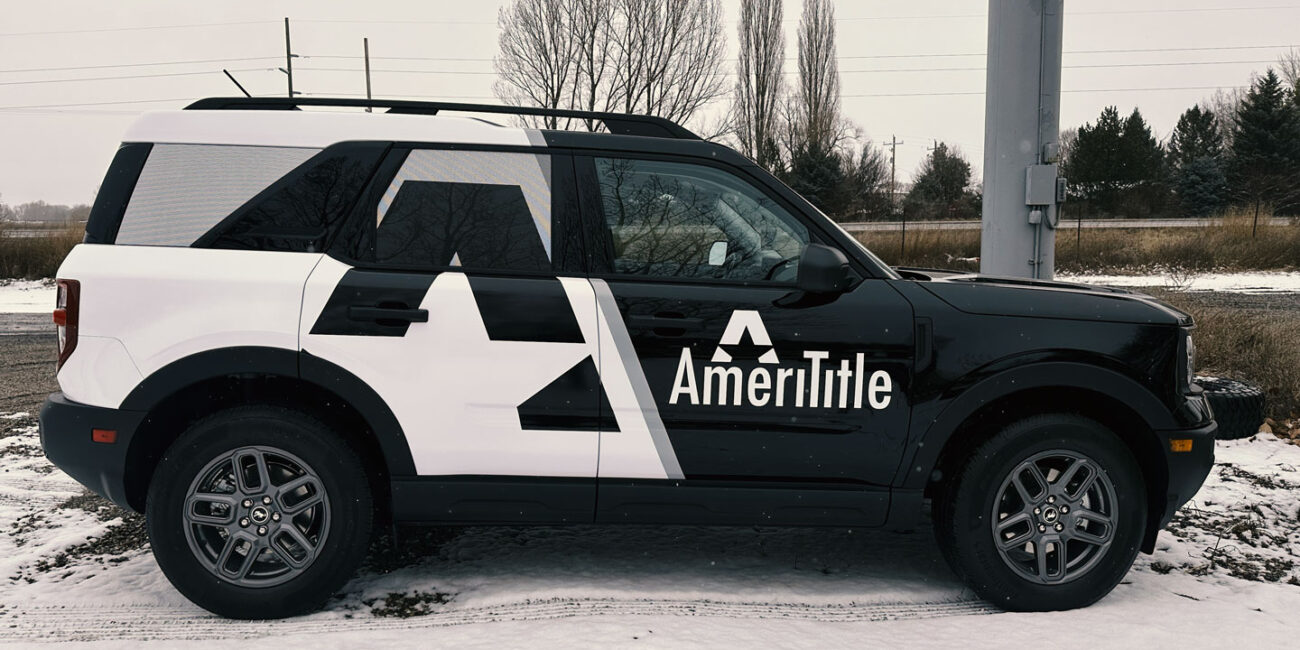 AmeriTitle Black Bronco5